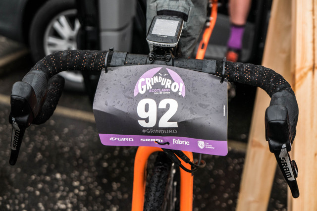 Ride-Report-Grinduro-102.jpg