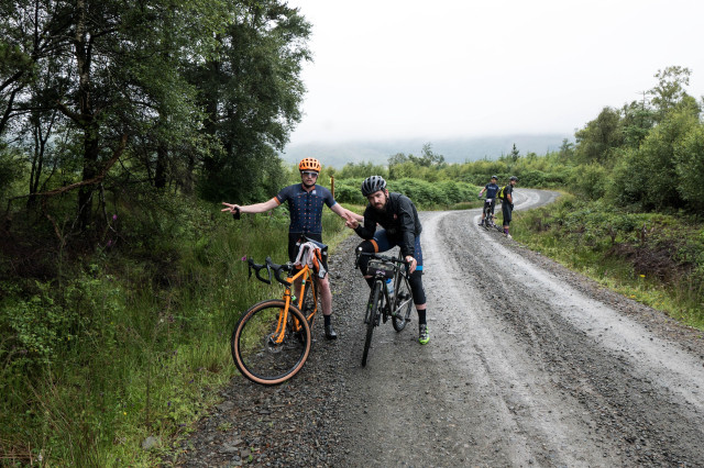 Ride-Report-Grinduro-103.jpg