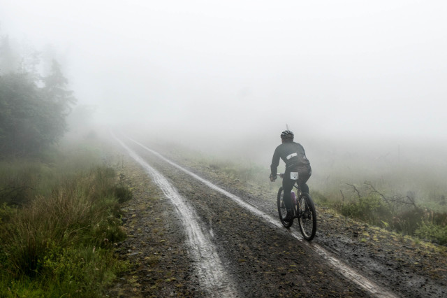 Ride-Report-Grinduro-108.jpg