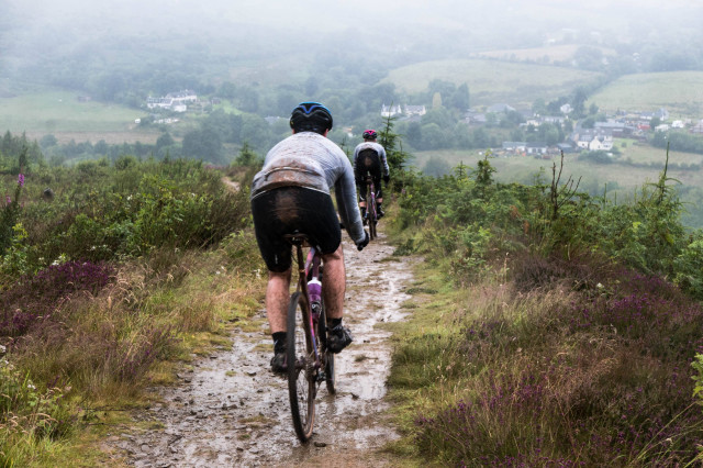 Ride-Report-Grinduro-110.jpg