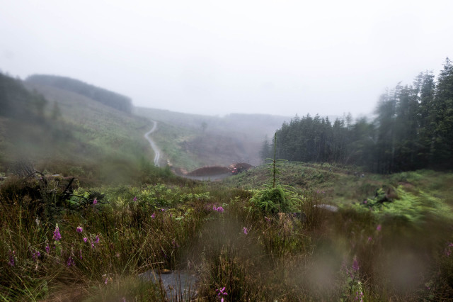 Ride-Report-Grinduro-113.jpg