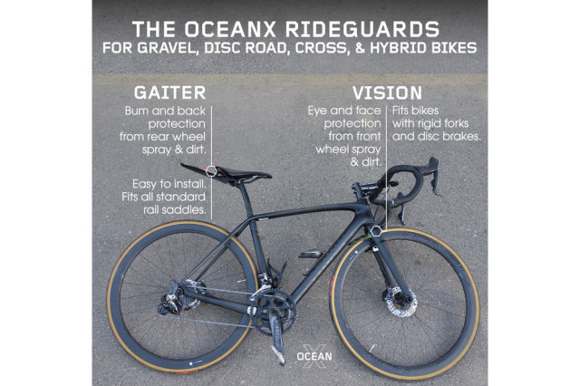 Rideguard fishnet CX mudguard copy.jpg