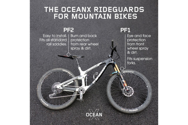 Rideguard fishnet MTB mudguard copy.jpg