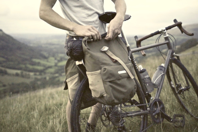 Rider Shot 2.jpg