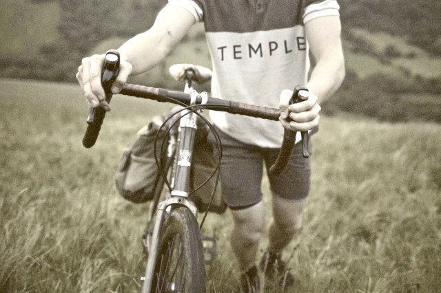 Rider Shot 3.jpg