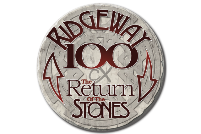 Ridgeway-100-return logo.png