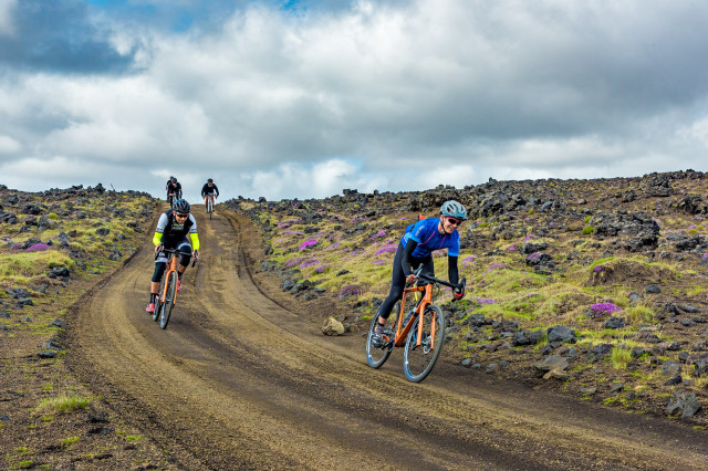 Rift-gravel-race-100.jpg
