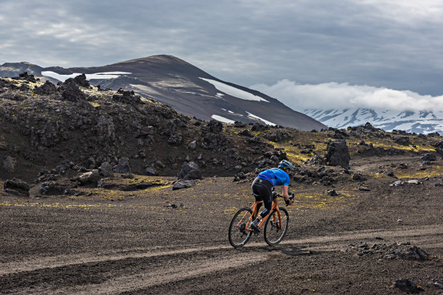 Rift-gravel-race-101.jpg