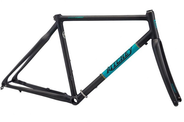 Ritchey Carbon Break Away Outback 2.jpg