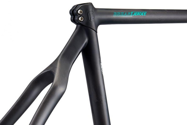 Ritchey Carbon Break Away Outback 3.jpg