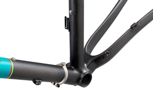 Ritchey Carbon Break Away Outback 4.jpg
