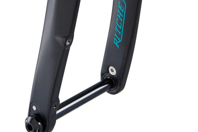 Ritchey Carbon Break Away Outback 5.jpg