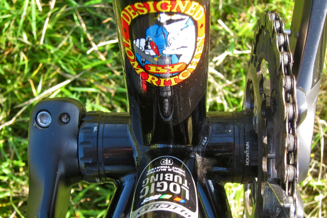 Ritchey P-29er - Bottom Bracket.jpg