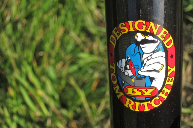Ritchey P-29er - Designed By Tom Ritchey Sticker.jpg