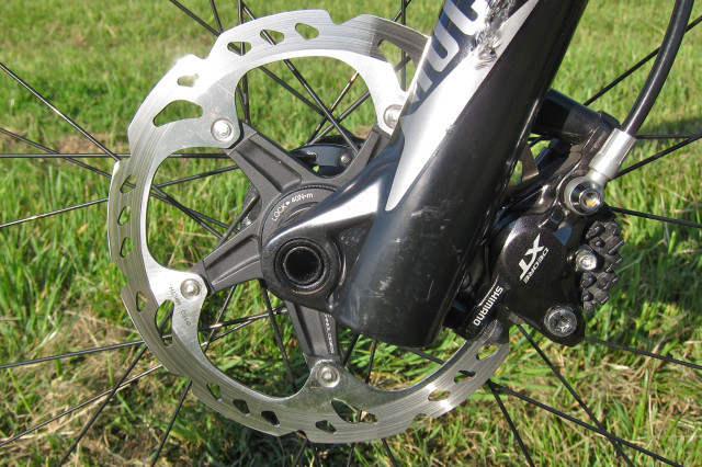 Ritchey P-29er - Front Disc.jpg