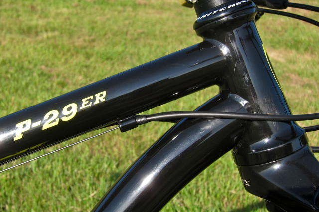 Ritchey P-29er - Head Tube Side.jpg