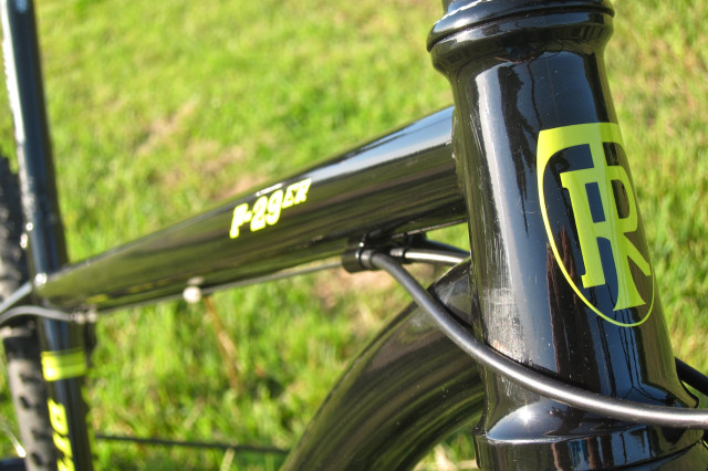 Ritchey P-29er - Headtube 3:4.jpg