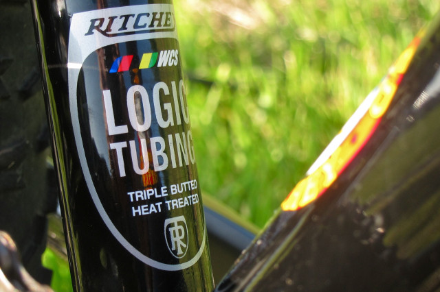 Ritchey P-29er - Logic Tubing Sticker.jpg