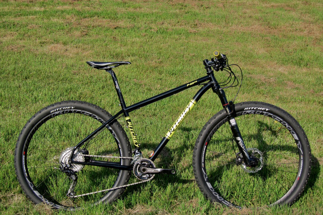Ritchey P-29er - Packshot.jpg