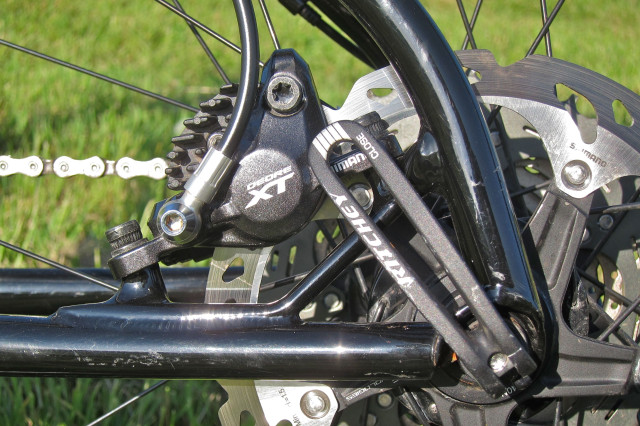 Ritchey P-29er - Rear Disc Mount.jpg