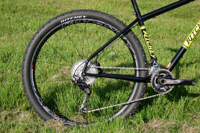 Ritchey P-29er - Rear End.jpg