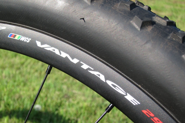 Ritchey P-29er - Ritchey Vantage Rim.jpg