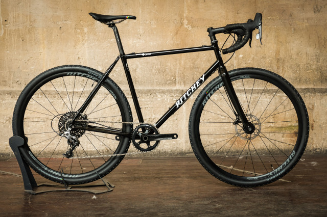 Ritchey Swiss Cross-1.jpg