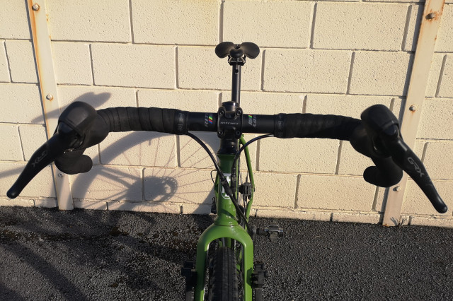 RitcheyBeacon-OnBike.jpg
