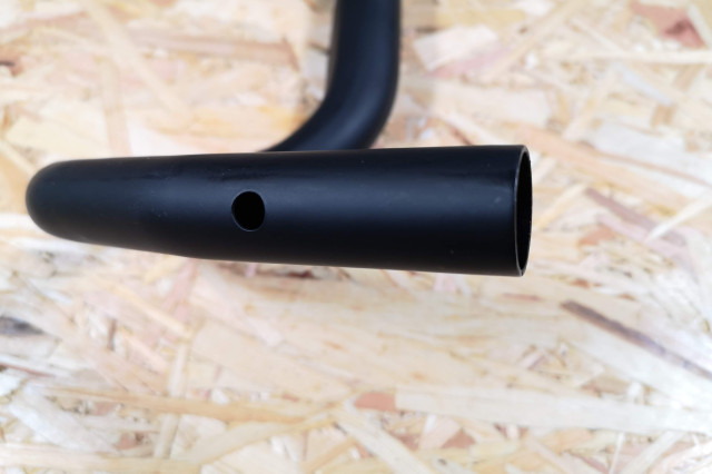 RitcheyBeacon-di2.jpg