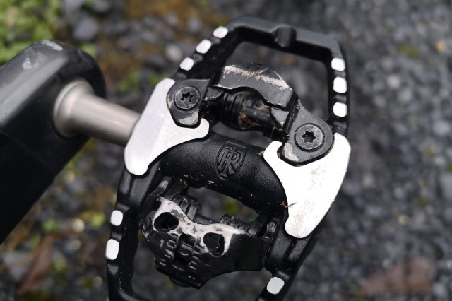 RitcheyWCSTrail-3.jpg