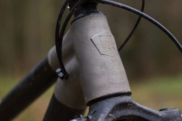Robot Bike Co Detail-10.jpg
