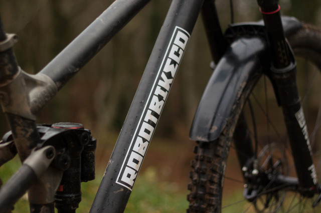Robot Bike Co Detail-11.jpg