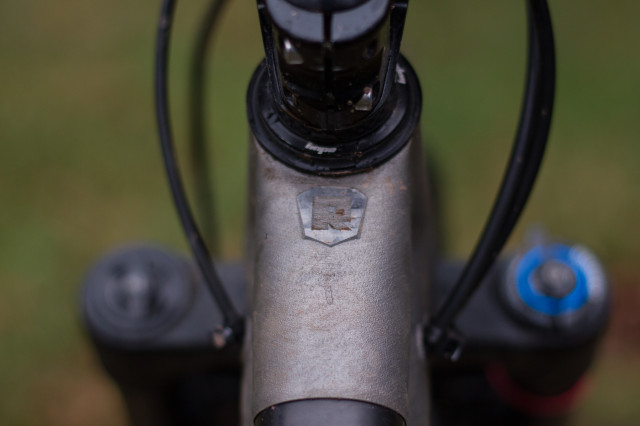 Robot Bike Co Detail-12.jpg