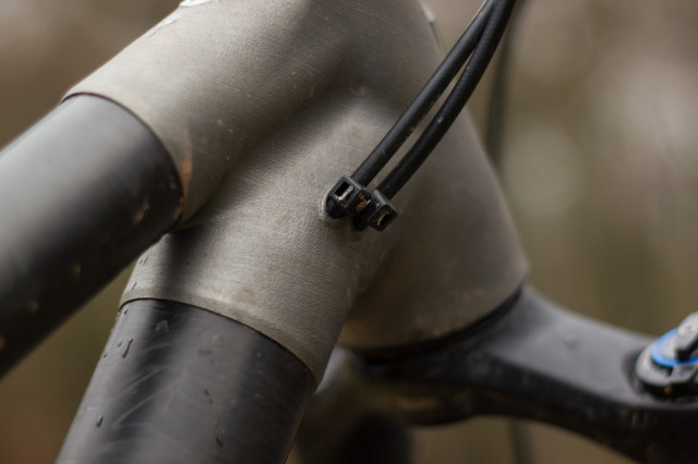 Robot Bike Co Detail-15.jpg