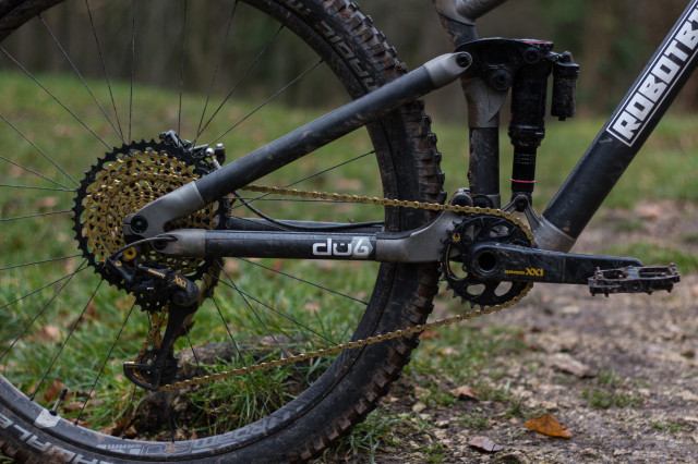 Robot Bike Co Detail-2.jpg
