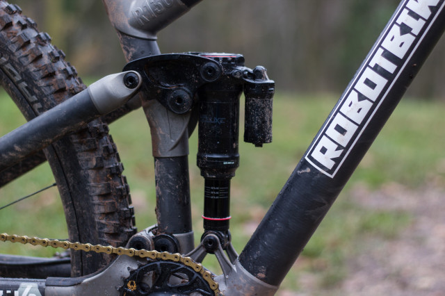 Robot Bike Co Detail-3.jpg