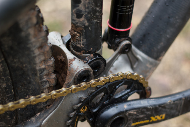 Robot Bike Co Detail-4.jpg