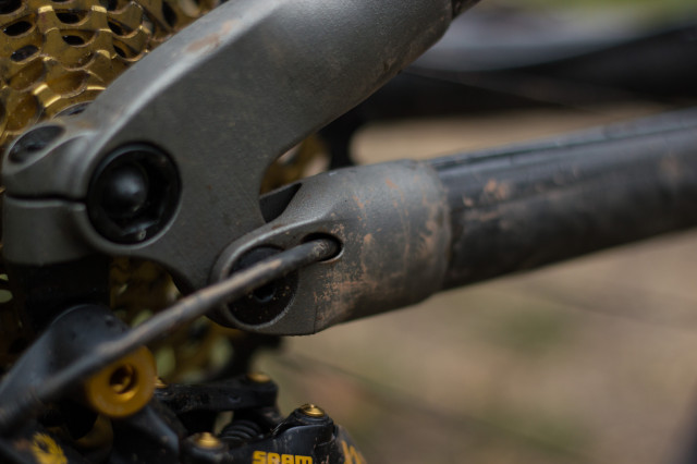 Robot Bike Co Detail-5.jpg