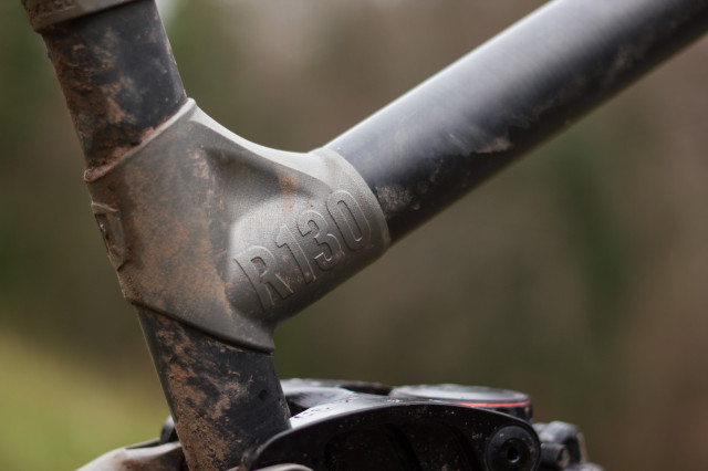 Robot Bike Co Detail-7.jpg