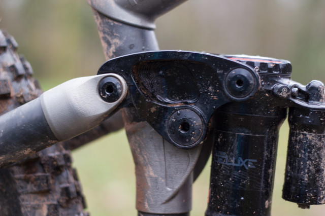 Robot Bike Co Detail-8.jpg