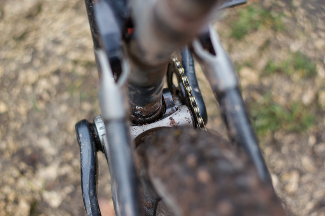 Robot Bike Co Detail-9.jpg
