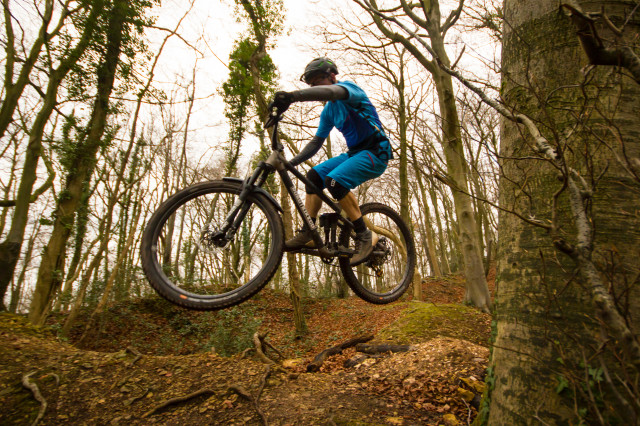 Robot Bike Co Riding-3.jpg