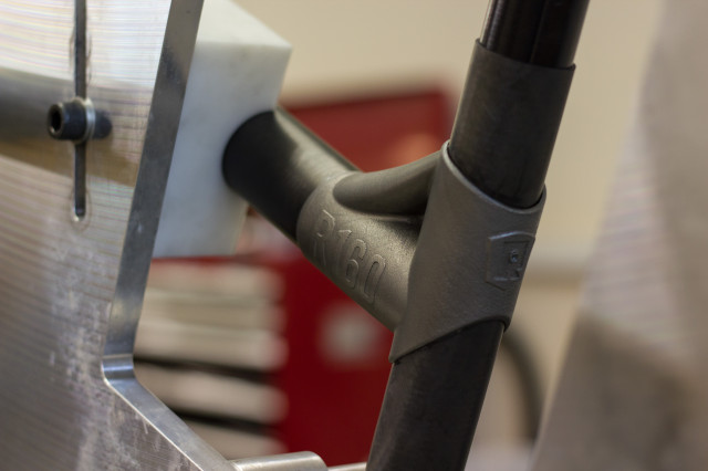 Robot Bike Co Workshop Feature-10.jpg