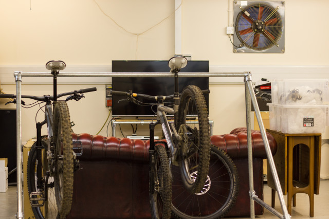 Robot Bike Co Workshop Feature-11.jpg