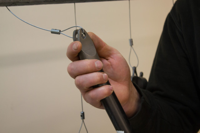 Robot Bike Co Workshop Feature-13.jpg