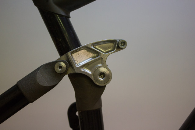 Robot Bike Co Workshop Feature-15.jpg