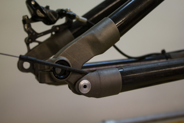 Robot Bike Co Workshop Feature-16.jpg