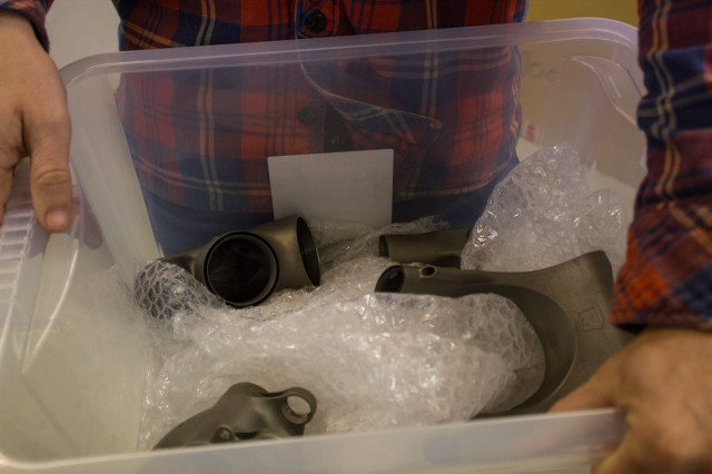 Robot Bike Co Workshop Feature-17.jpg