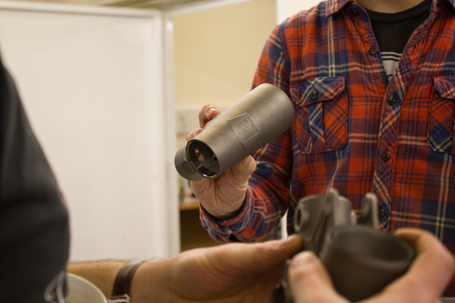 Robot Bike Co Workshop Feature-19.jpg