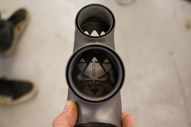 Robot Bike Co Workshop Feature-21.jpg